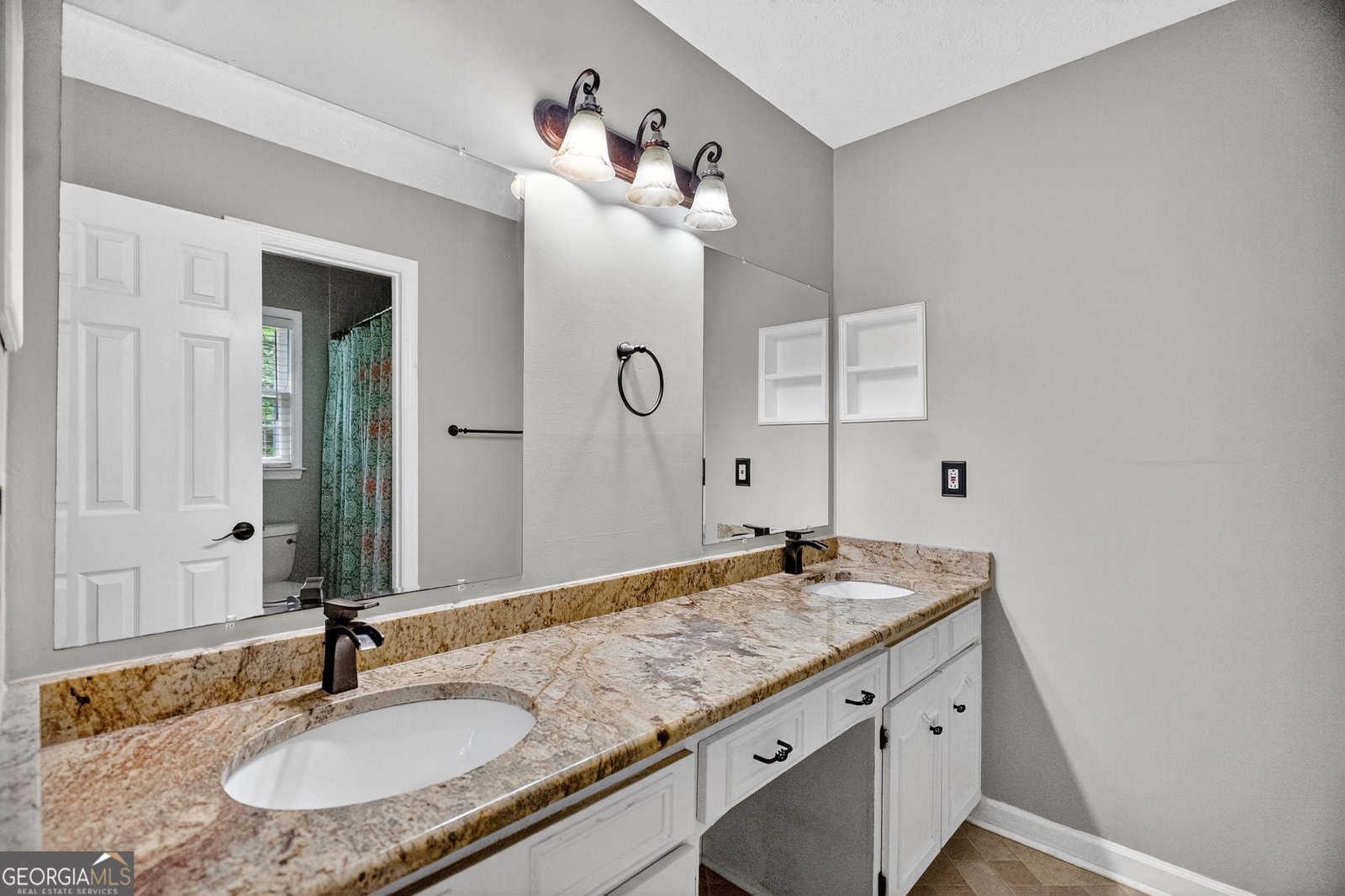 107 Powers Court Lagrange - 24