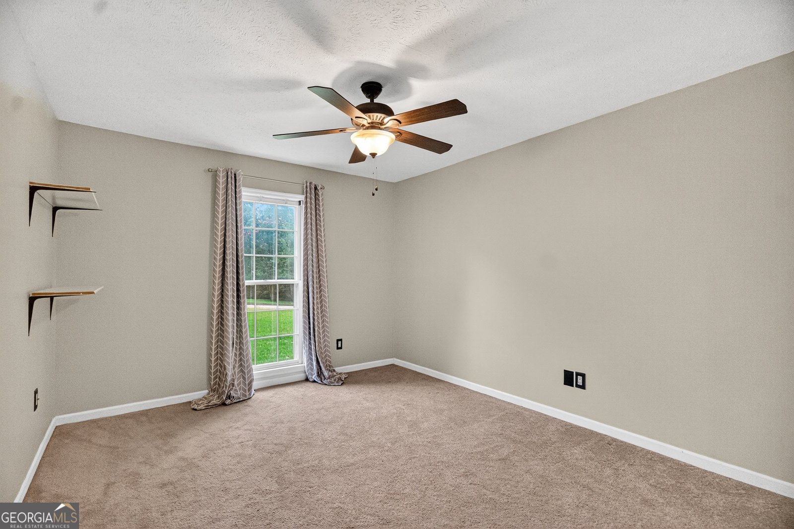 107 Powers Court Lagrange - 26