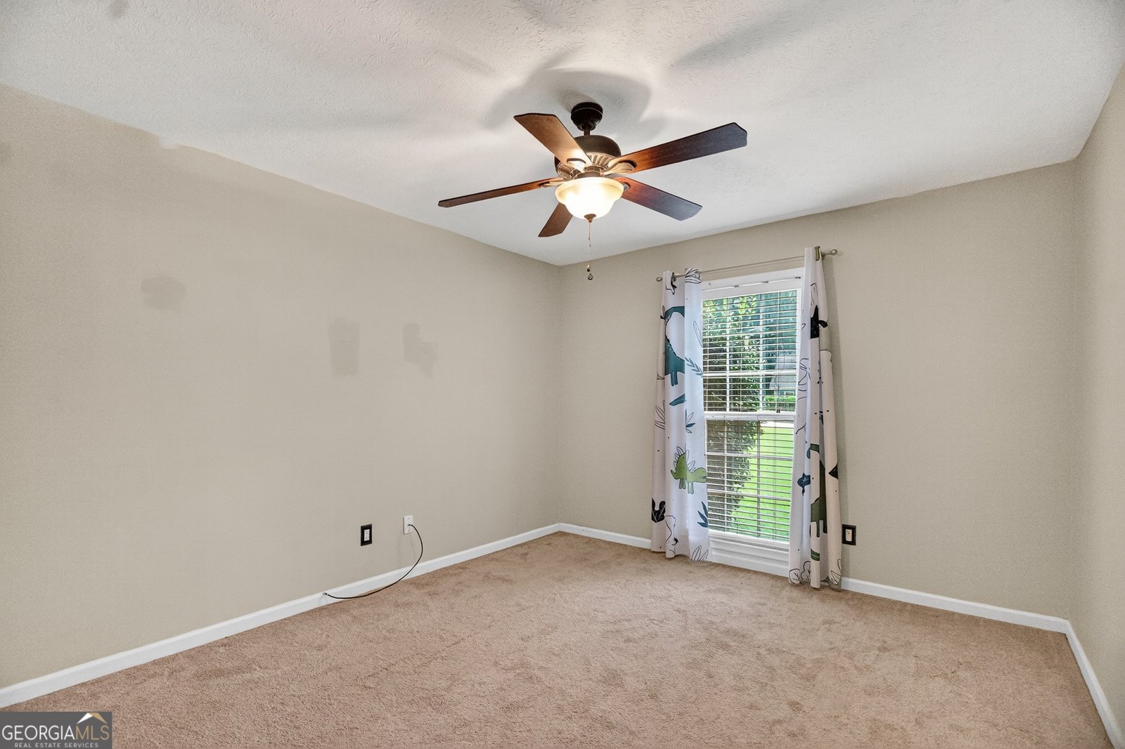 107 Powers Court Lagrange - 27