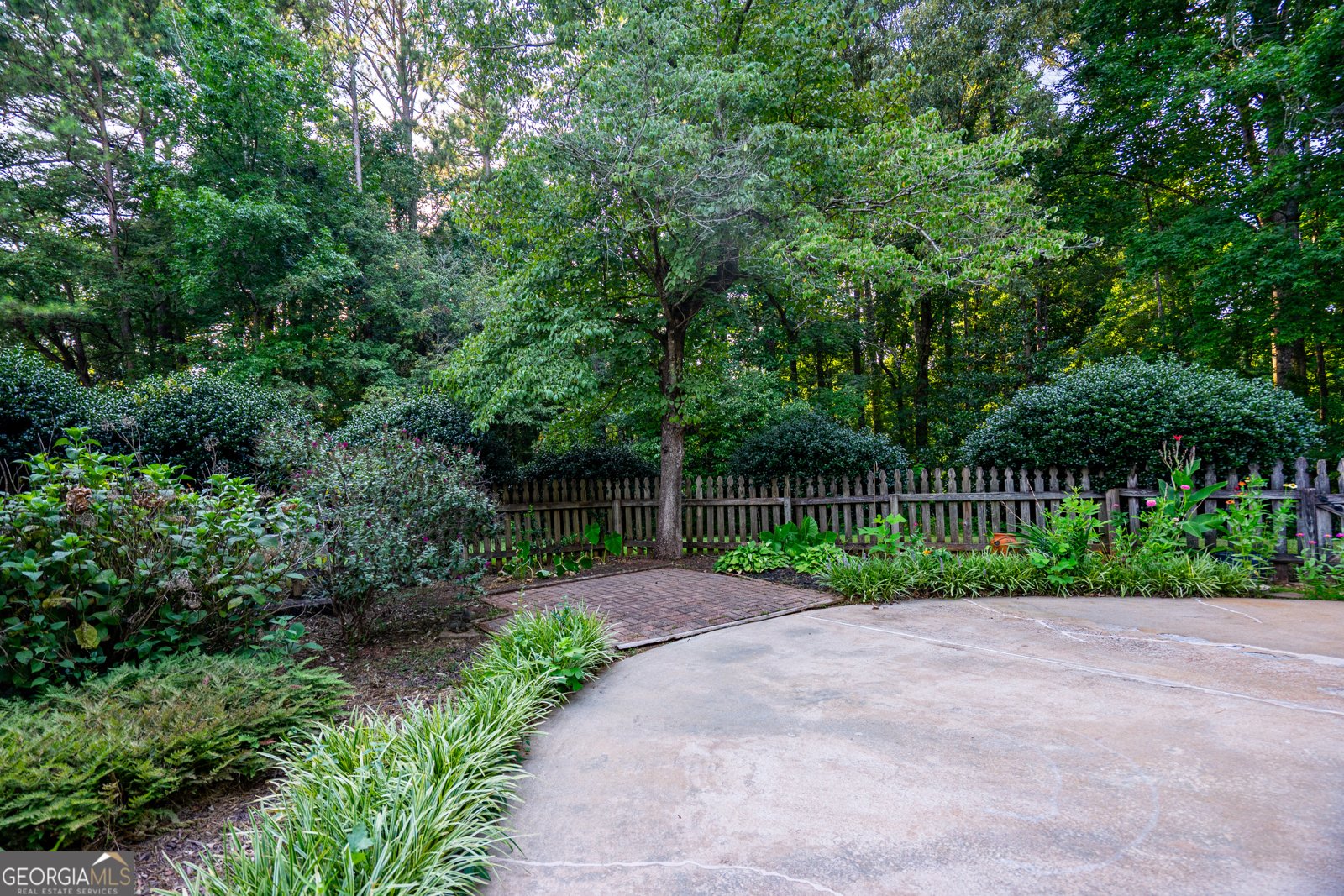 107 Powers Court Lagrange - 31