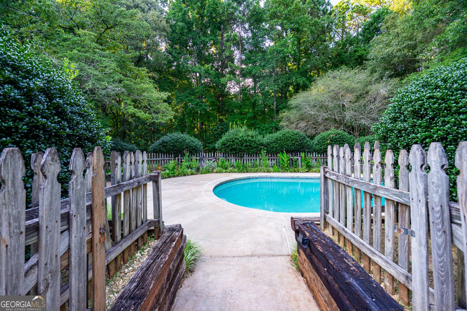 107 Powers Court Lagrange - 32