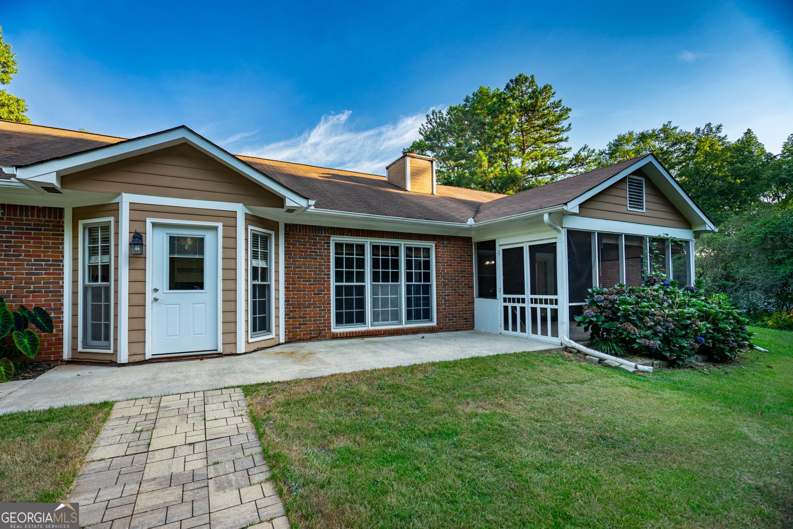 107 Powers Court Lagrange - 33
