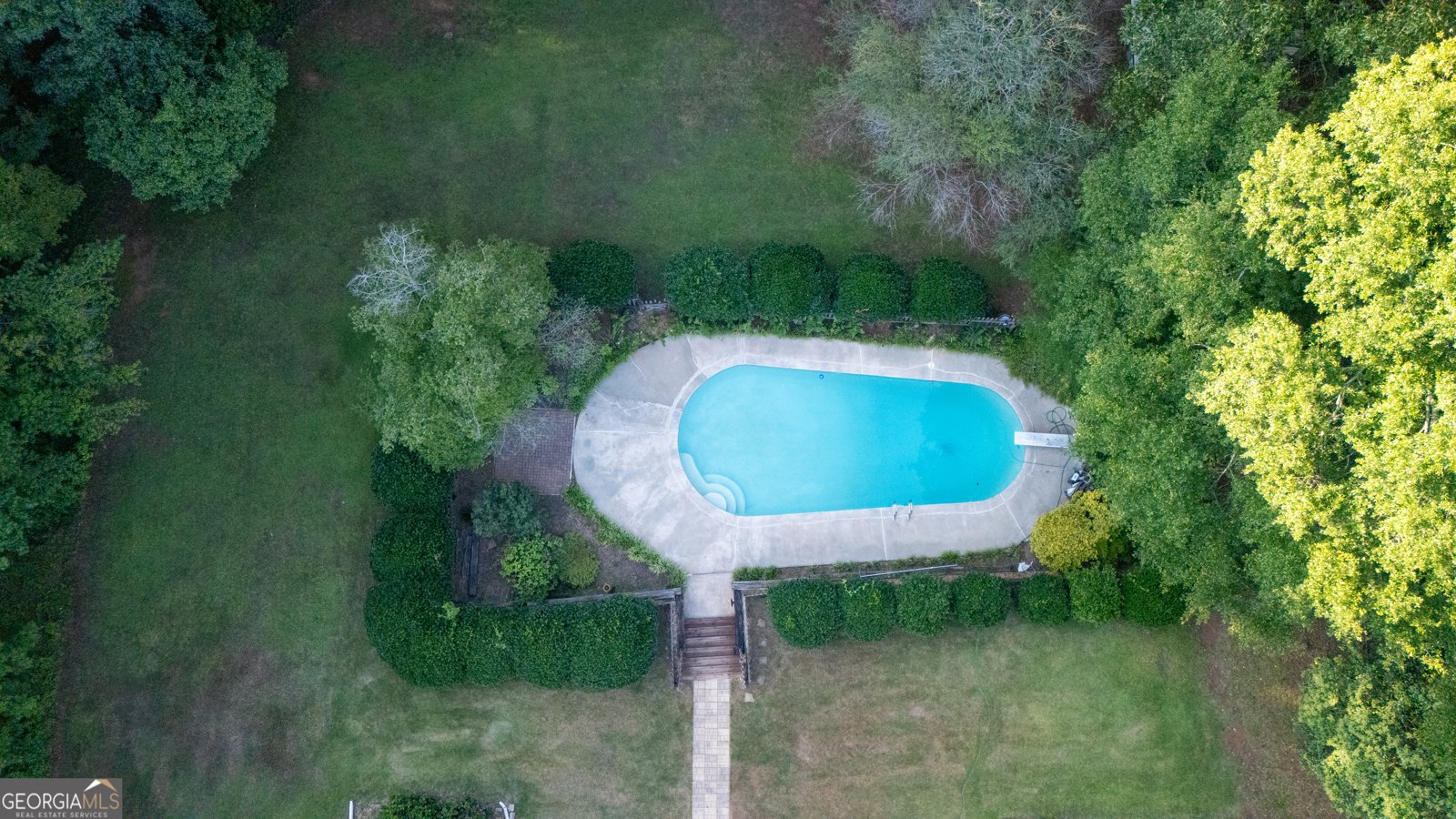 107 Powers Court Lagrange - 36