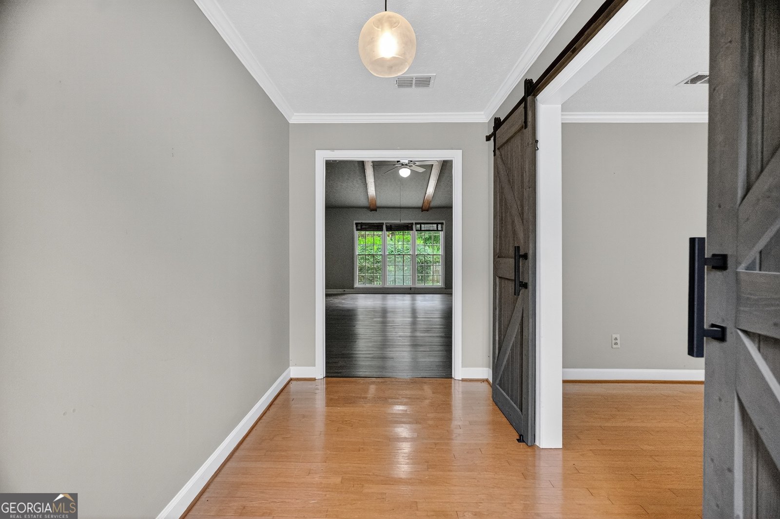 107 Powers Court Lagrange - 5