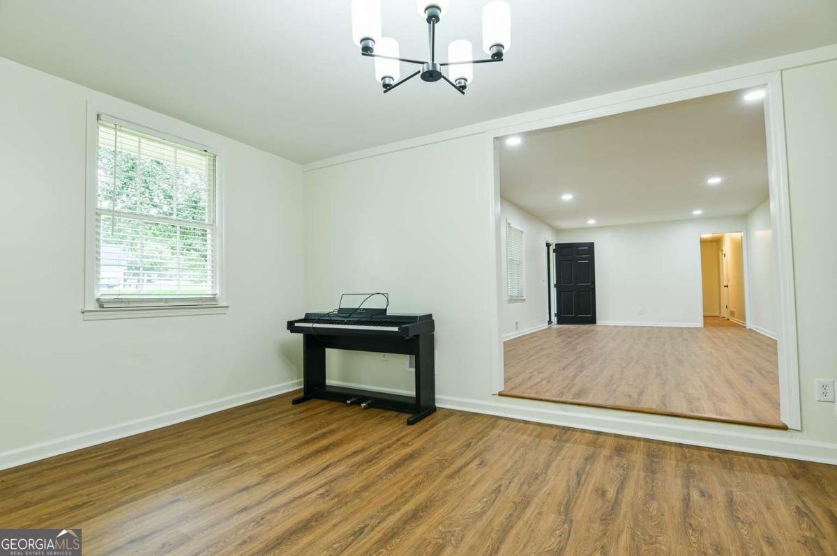 200 Polk Avenue Dallas - 11