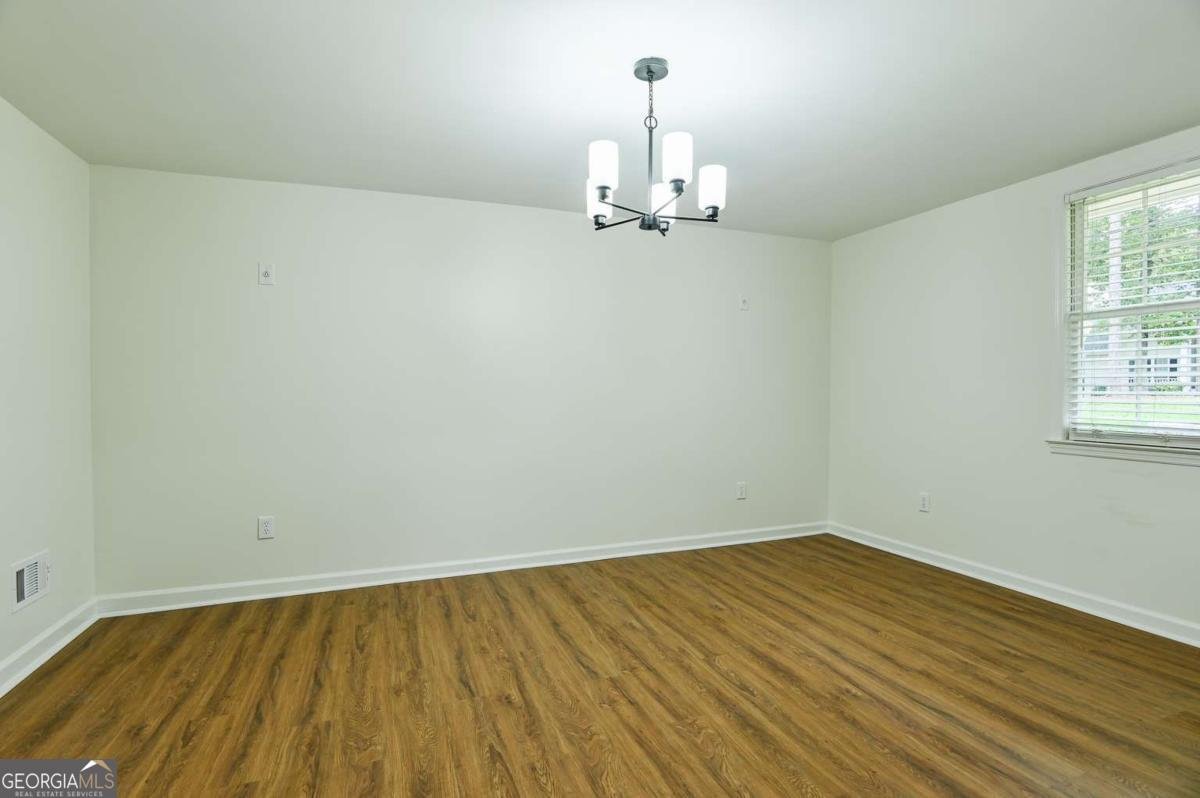 200 Polk Avenue Dallas - 13