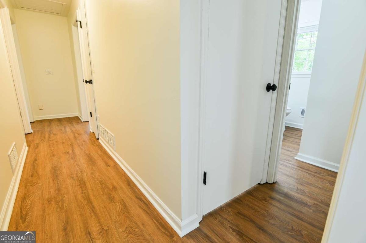 200 Polk Avenue Dallas - 14