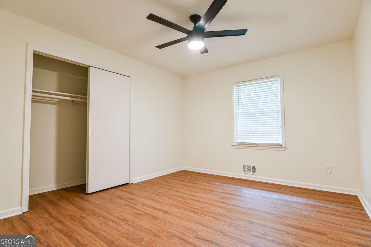 200 Polk Avenue Dallas - 16