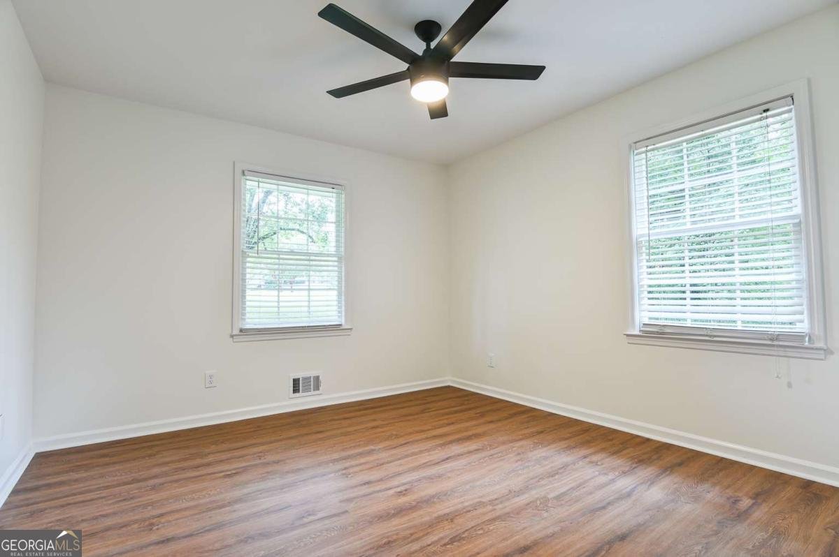 200 Polk Avenue Dallas - 20
