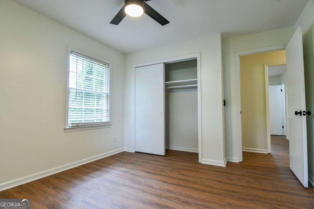 200 Polk Avenue Dallas - 21