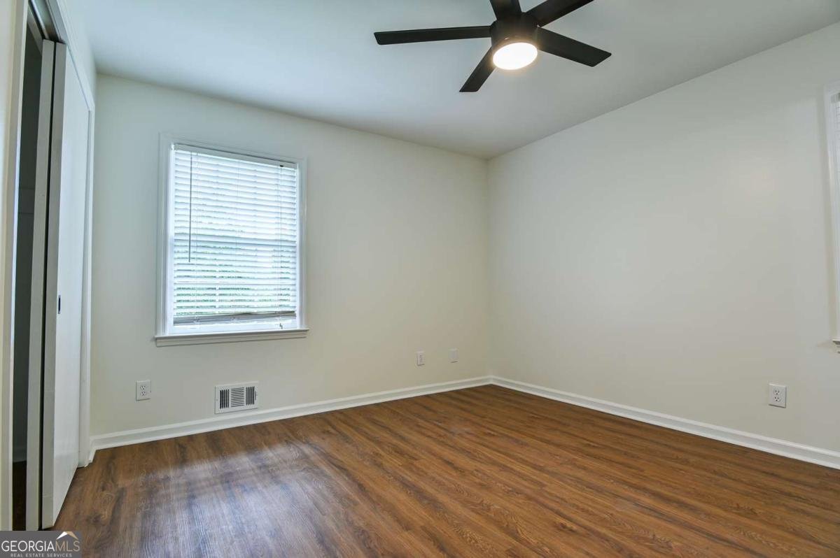 200 Polk Avenue Dallas - 23
