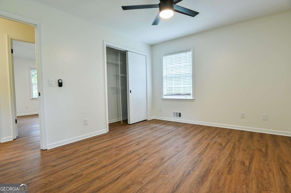 200 Polk Avenue Dallas - 24