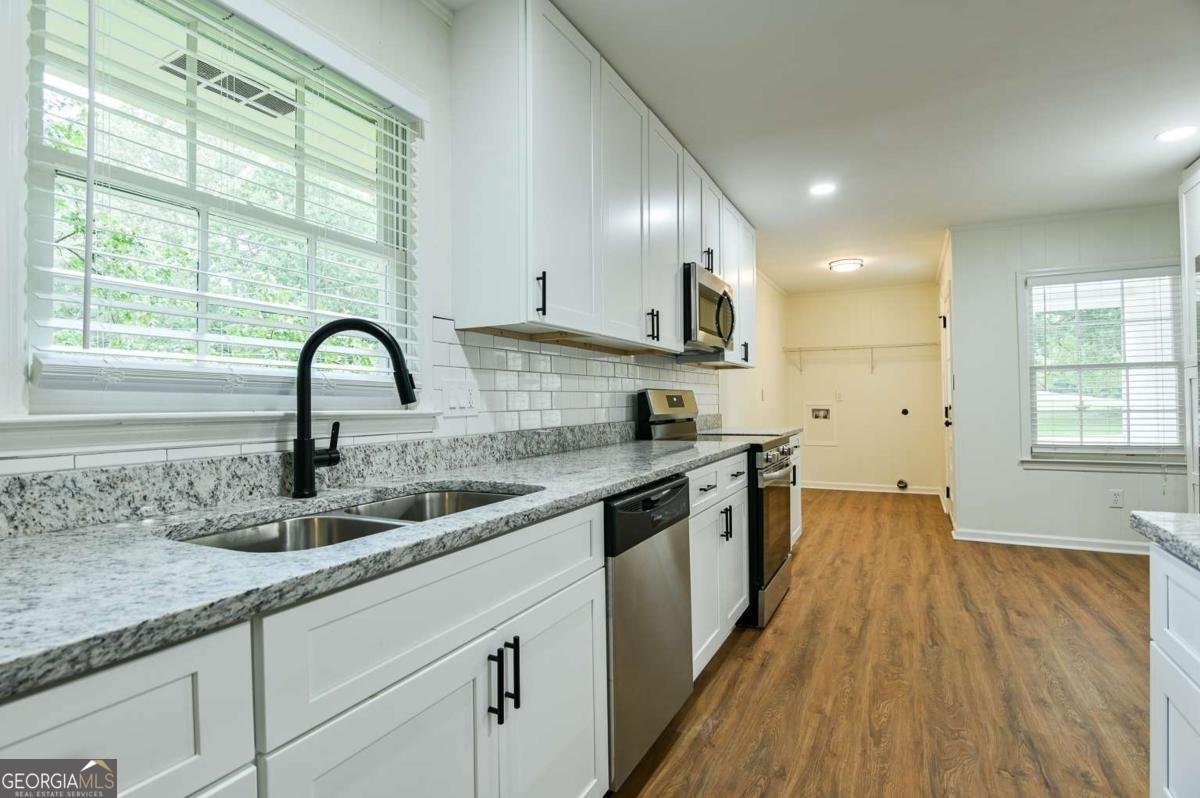 200 Polk Avenue Dallas - 3