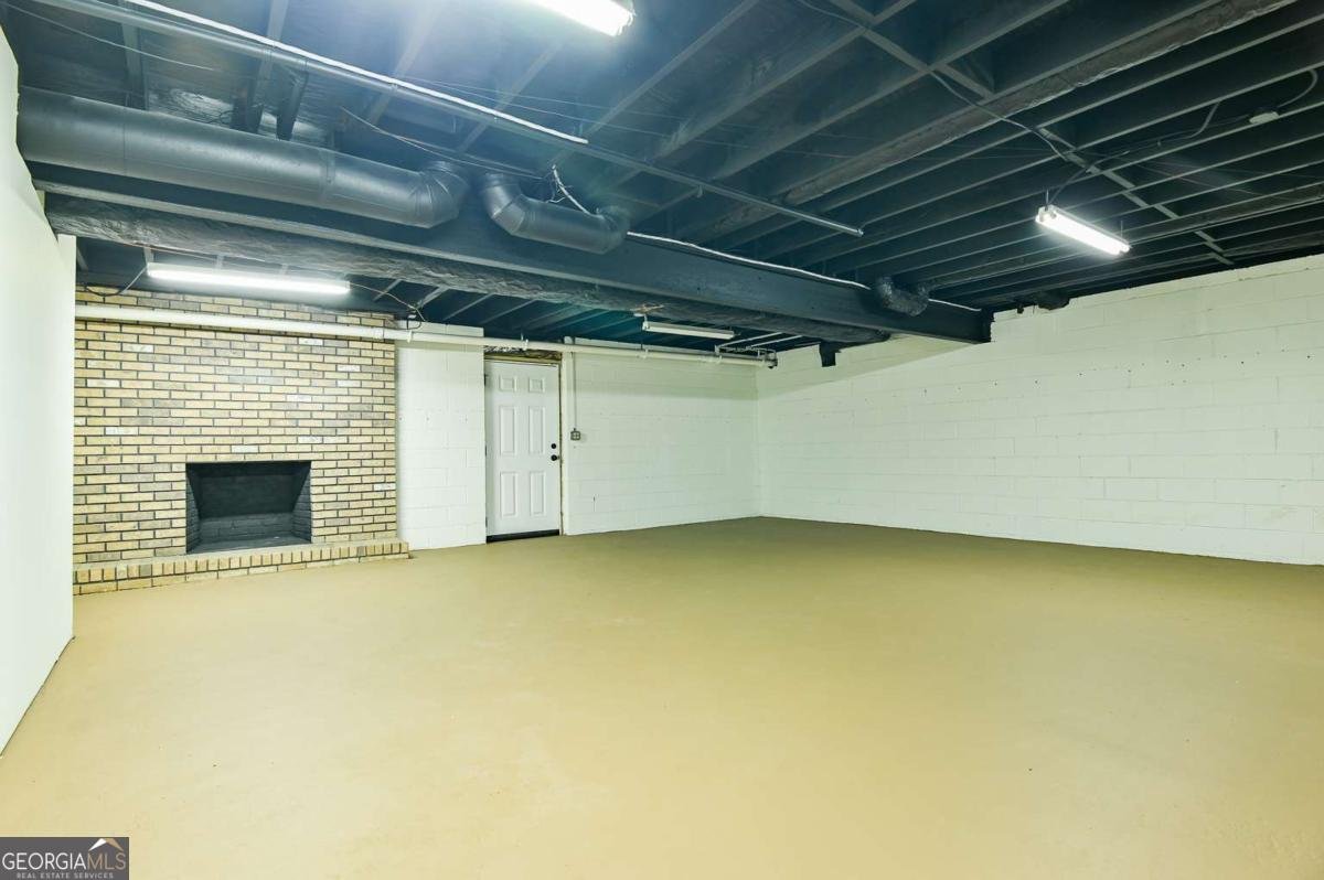 200 Polk Avenue Dallas - 30