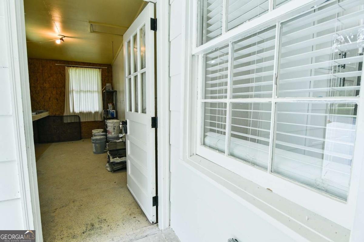 200 Polk Avenue Dallas - 32