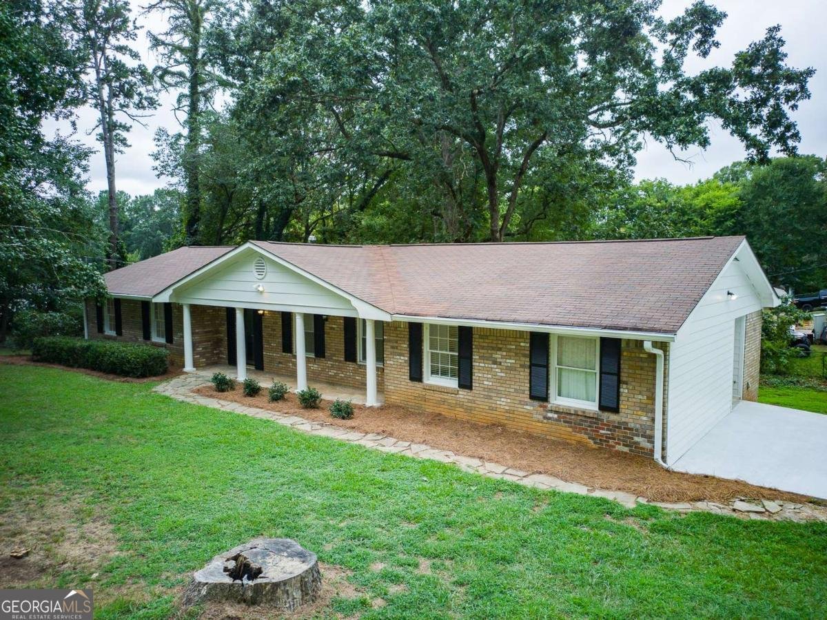 200 Polk Avenue Dallas - 33