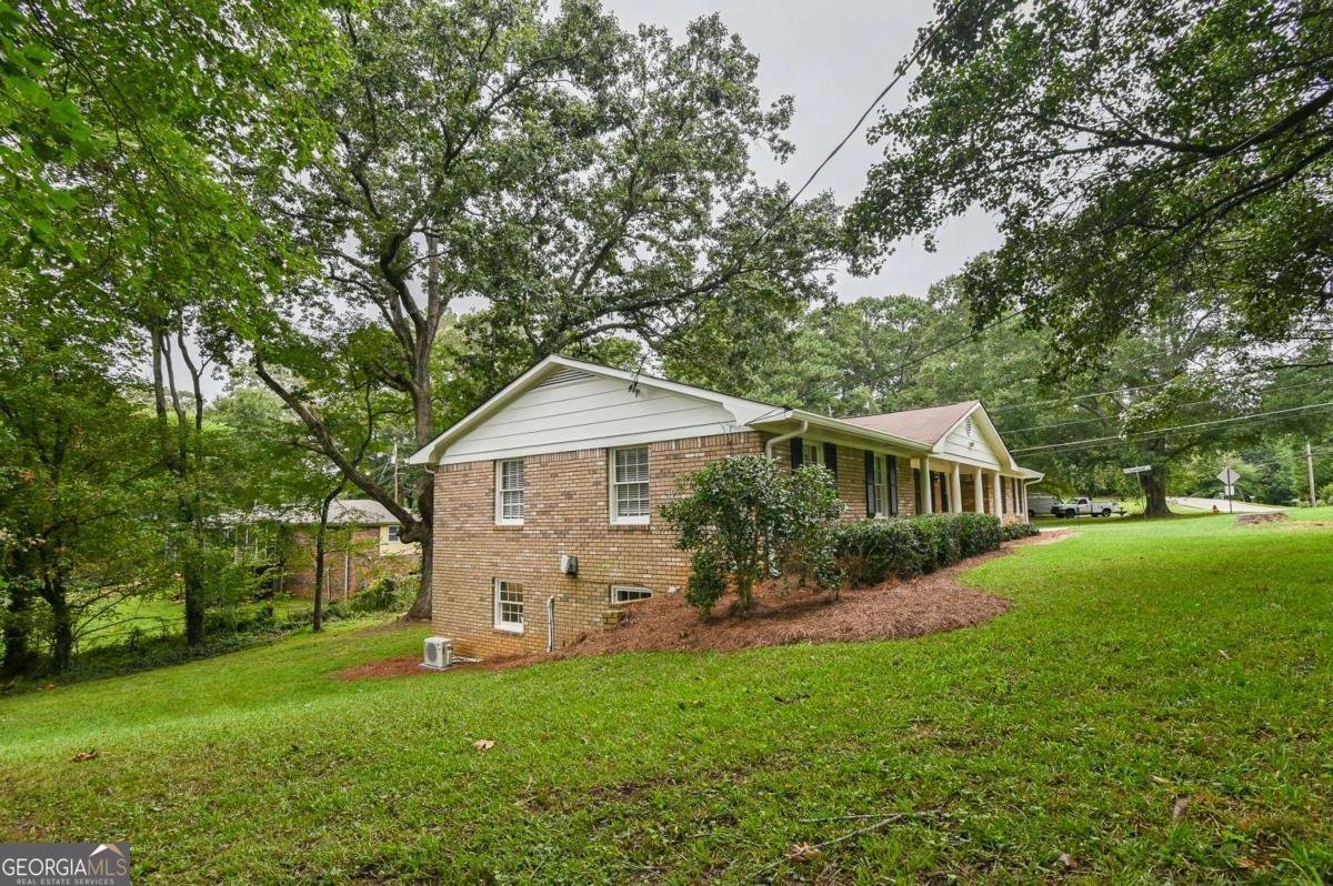 200 Polk Avenue Dallas - 34