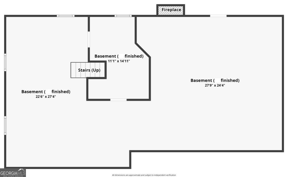 200 Polk Avenue Dallas - 49