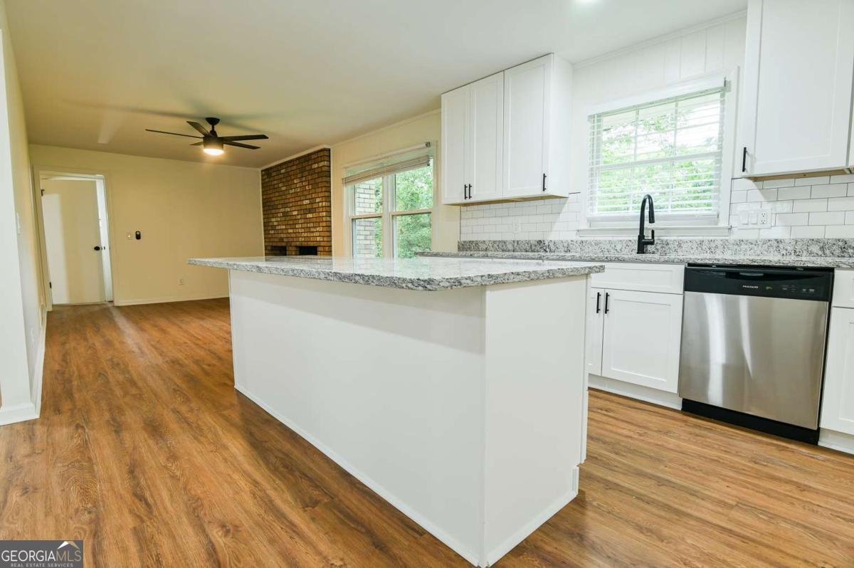 200 Polk Avenue Dallas - 5