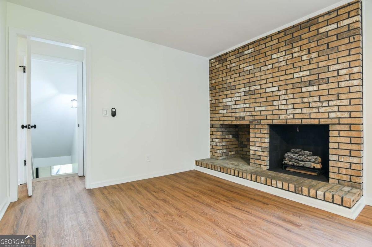 200 Polk Avenue Dallas - 6