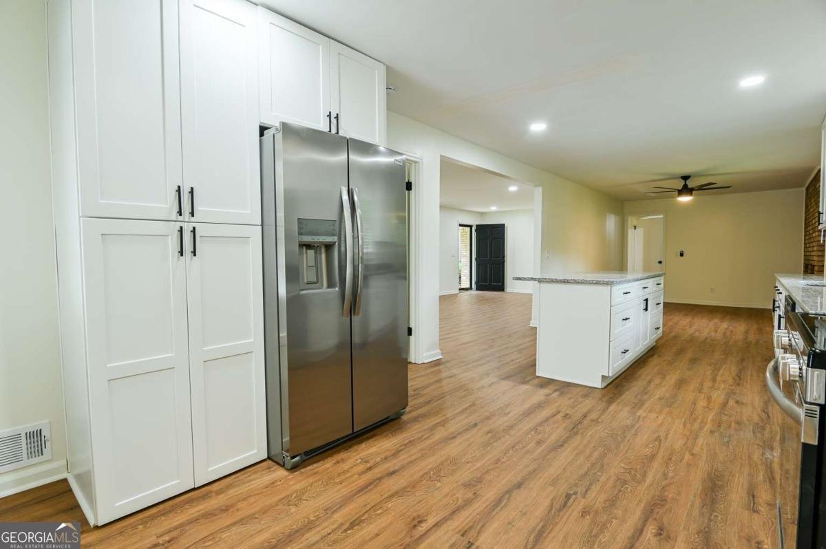 200 Polk Avenue Dallas - 7