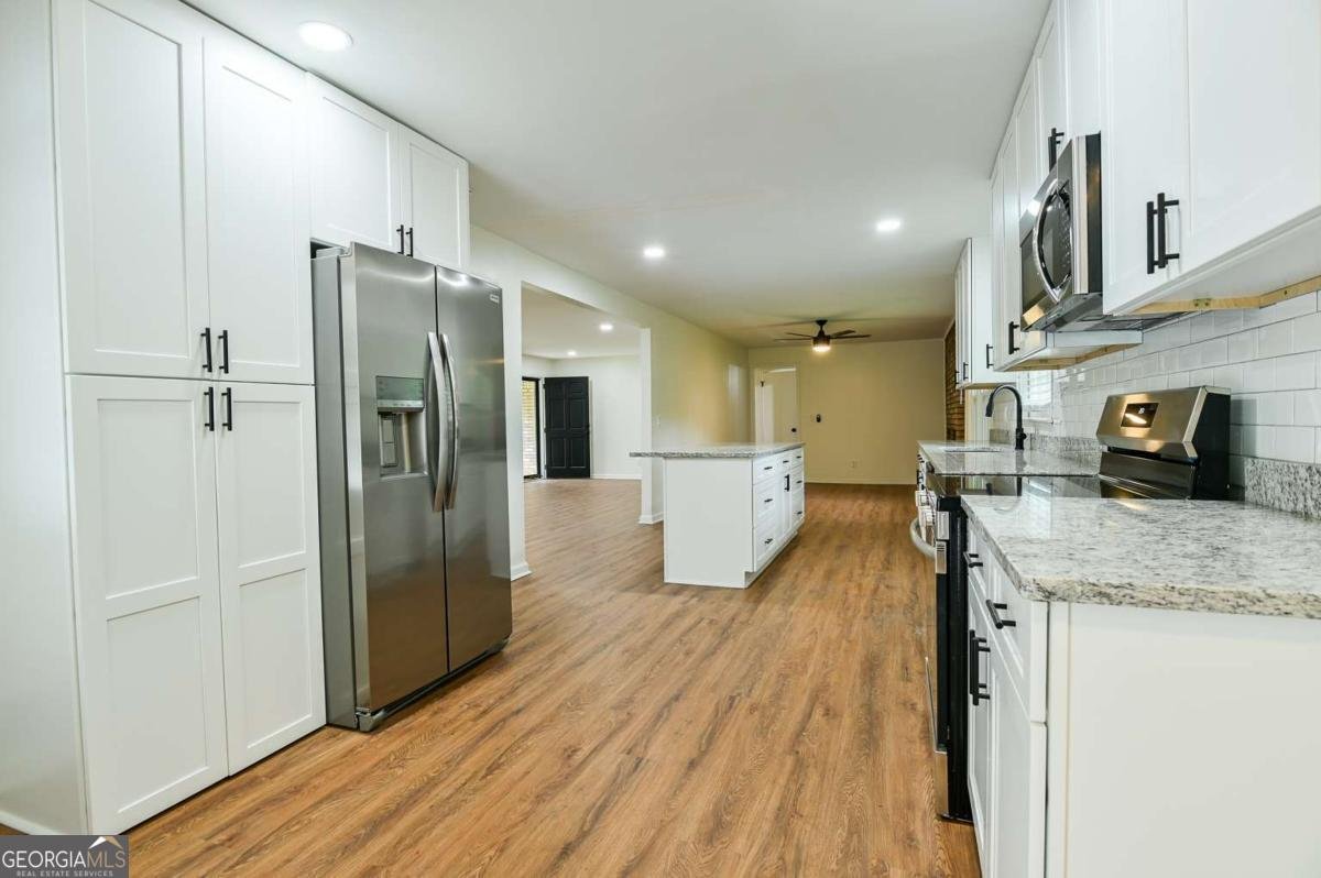 200 Polk Avenue Dallas - 8