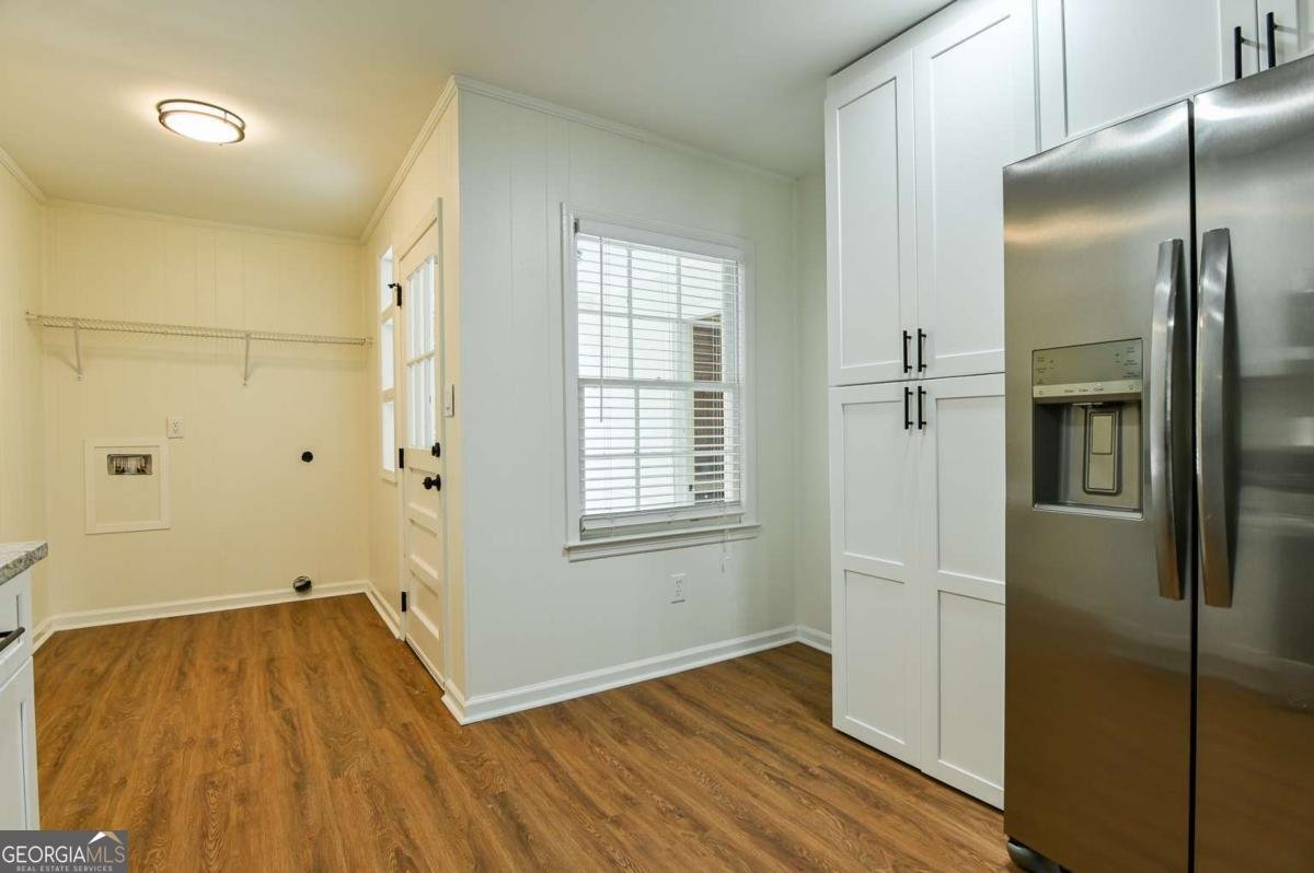 200 Polk Avenue Dallas - 9