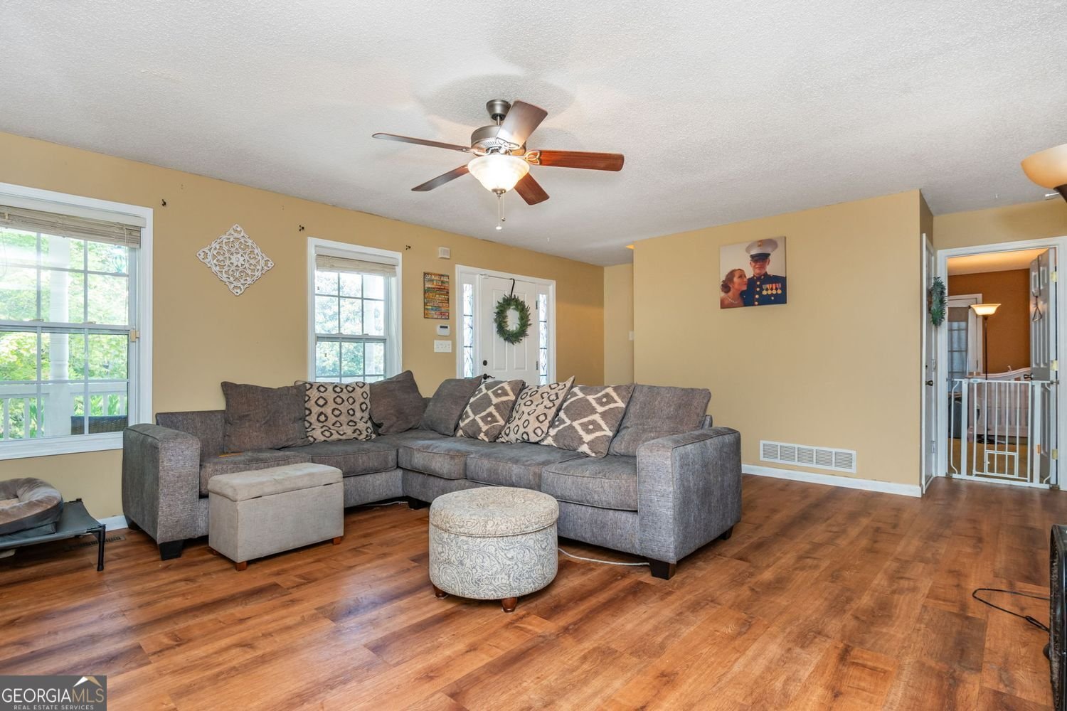39 Bent Creek Court Dallas - 10