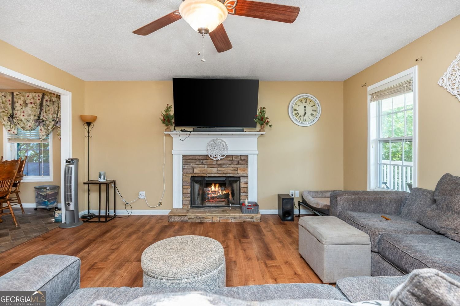 39 Bent Creek Court Dallas - 11