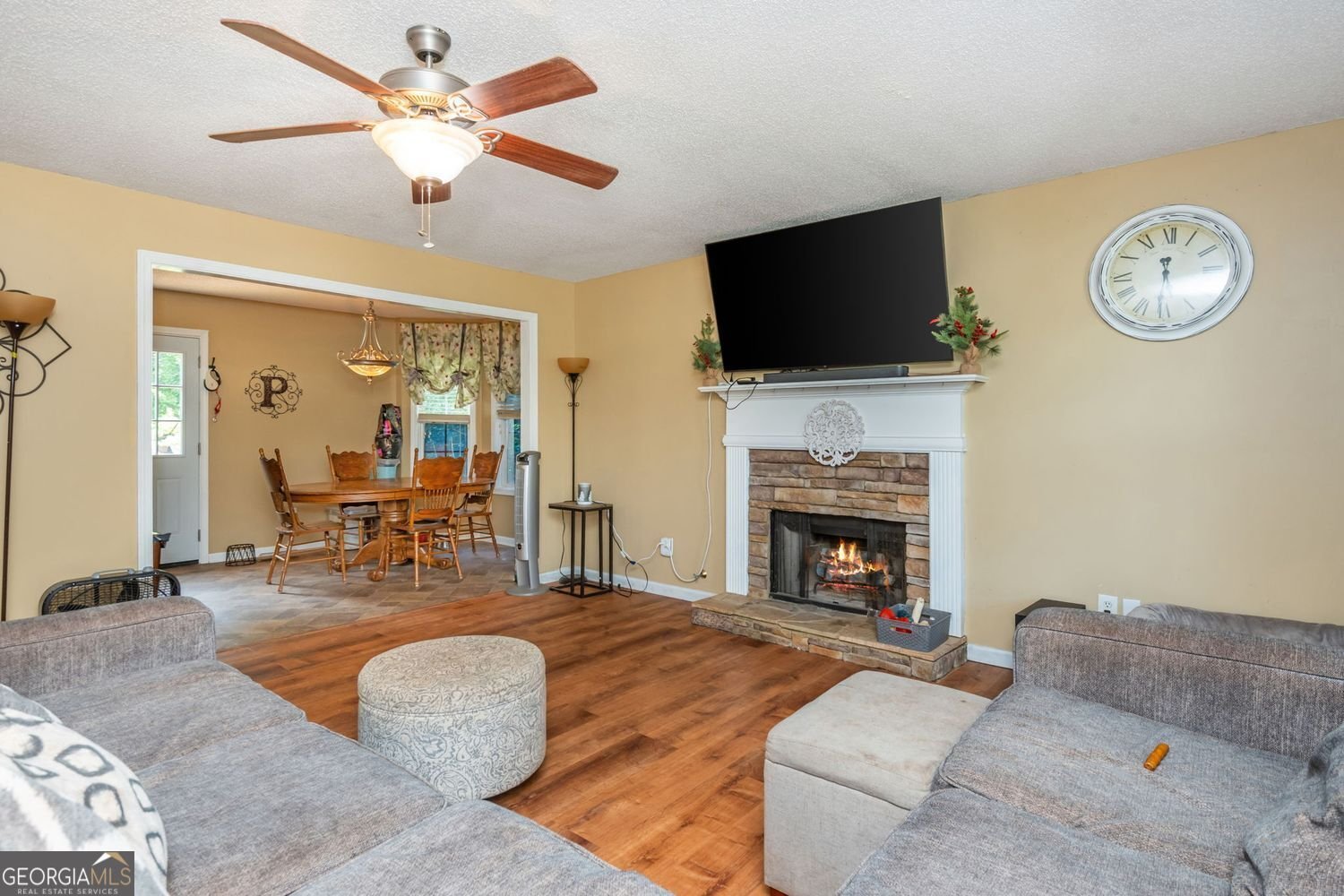 39 Bent Creek Court Dallas - 12