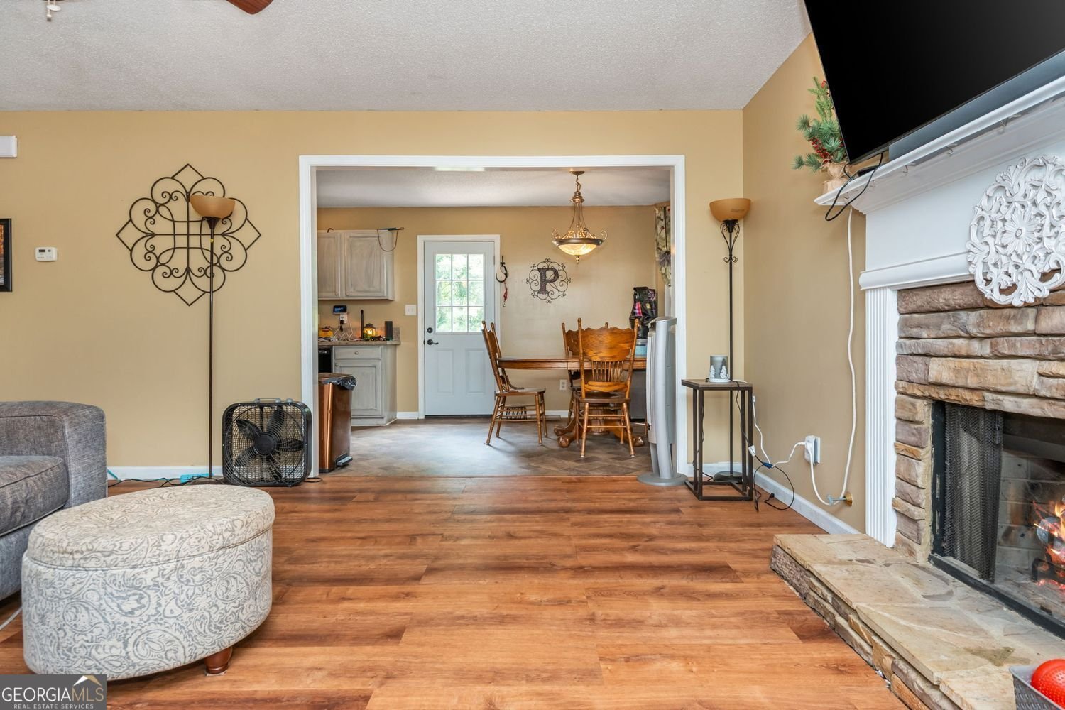 39 Bent Creek Court Dallas - 13