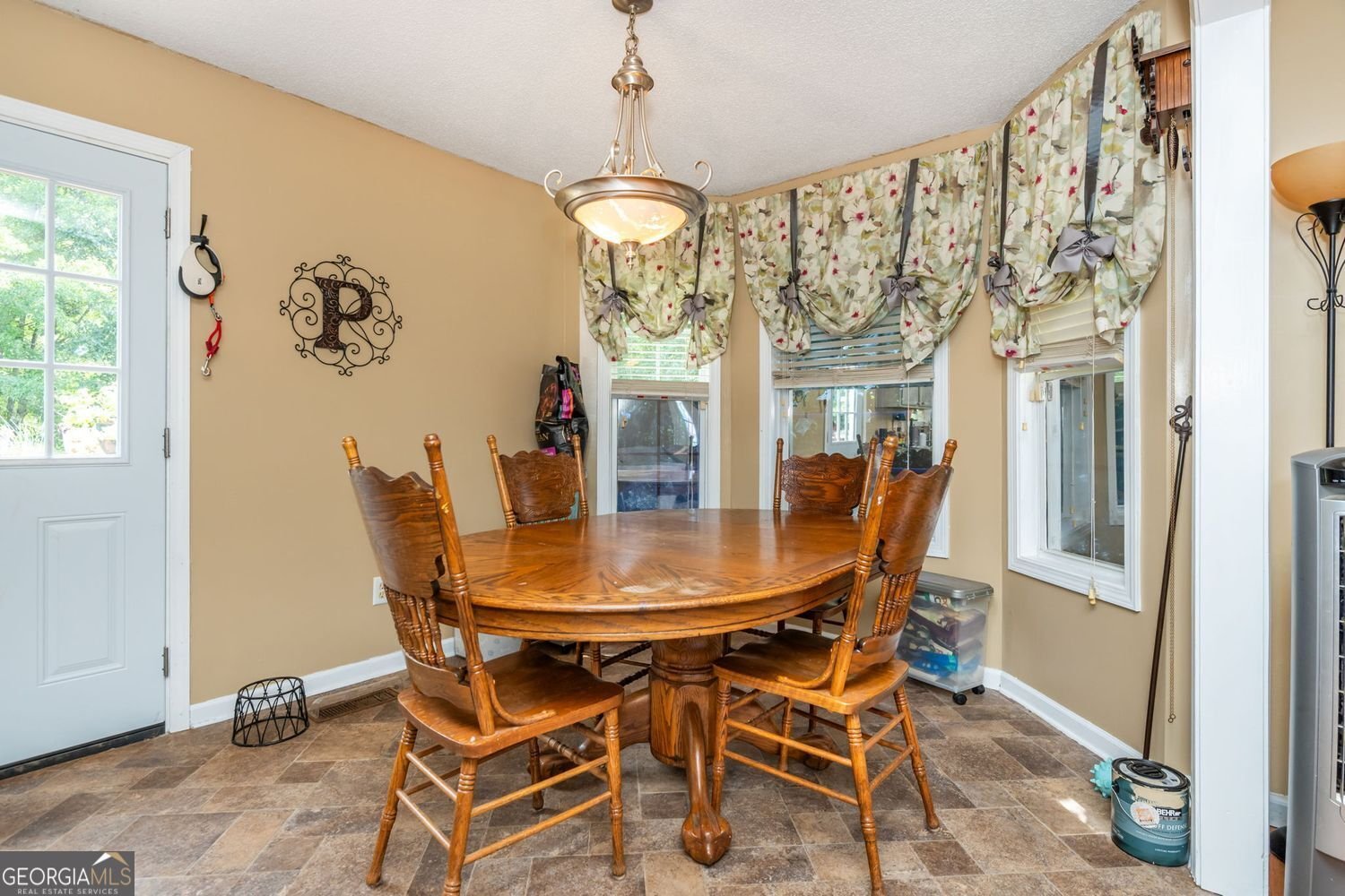 39 Bent Creek Court Dallas - 15