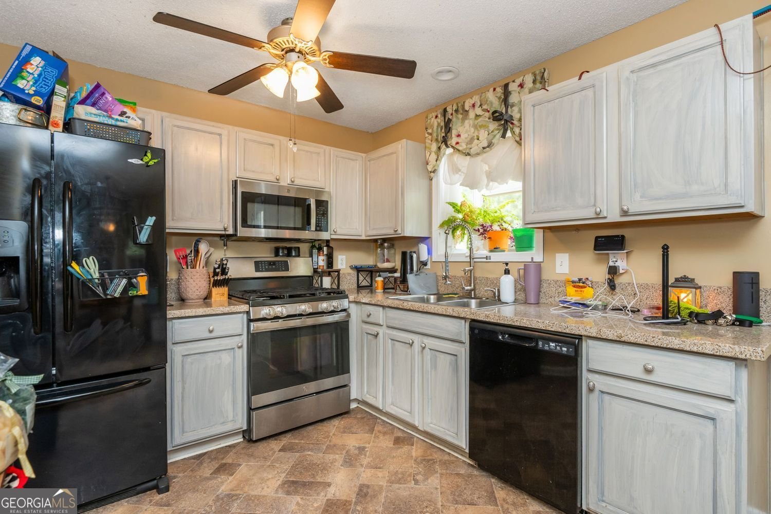 39 Bent Creek Court Dallas - 16