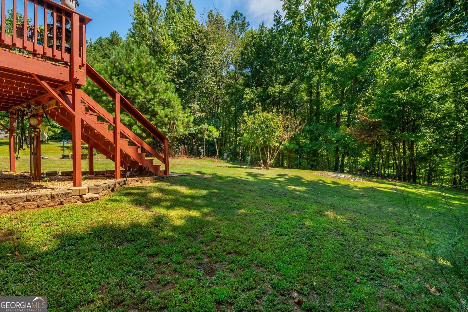 39 Bent Creek Court Dallas - 5