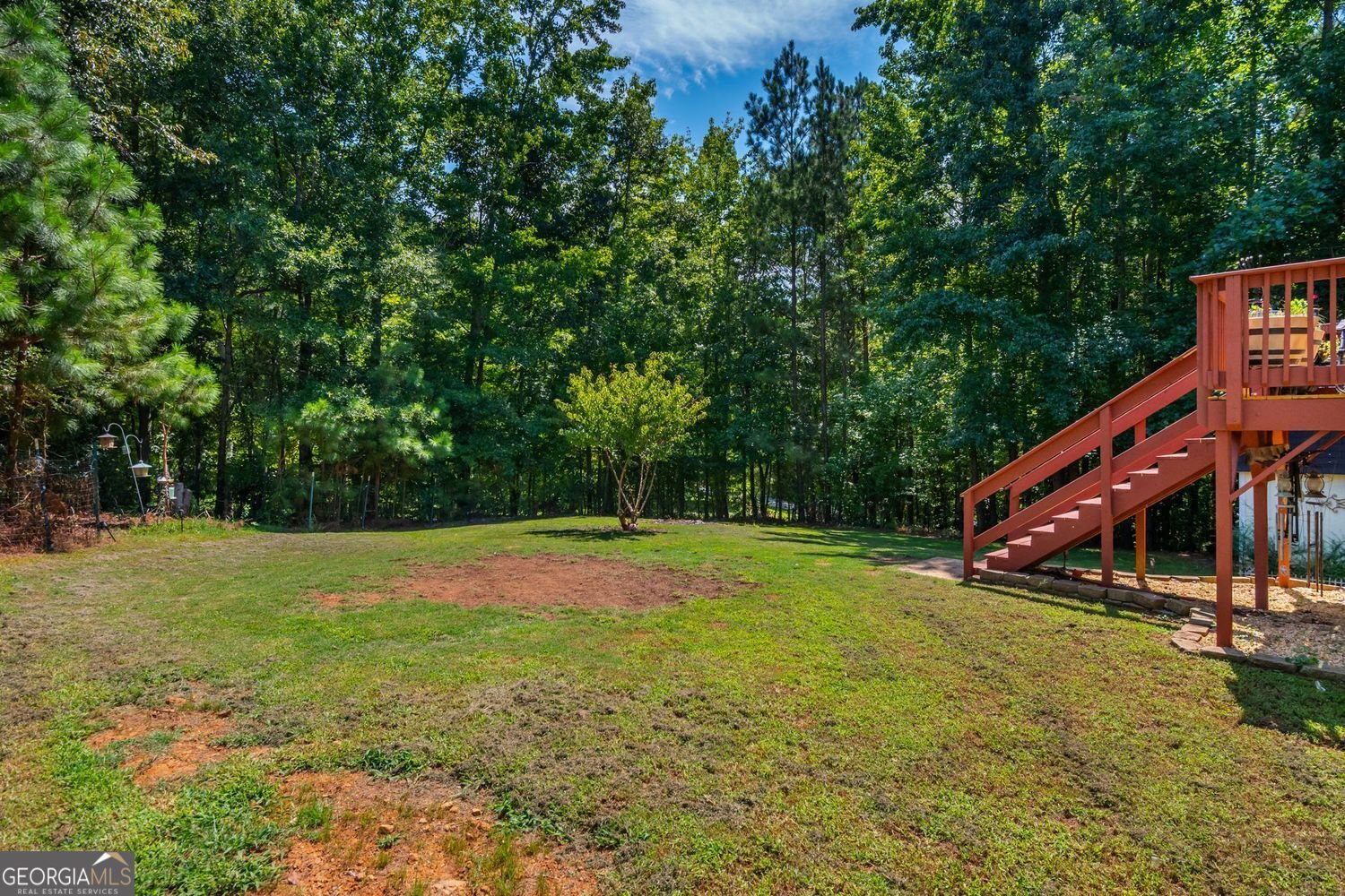 39 Bent Creek Court Dallas - 6