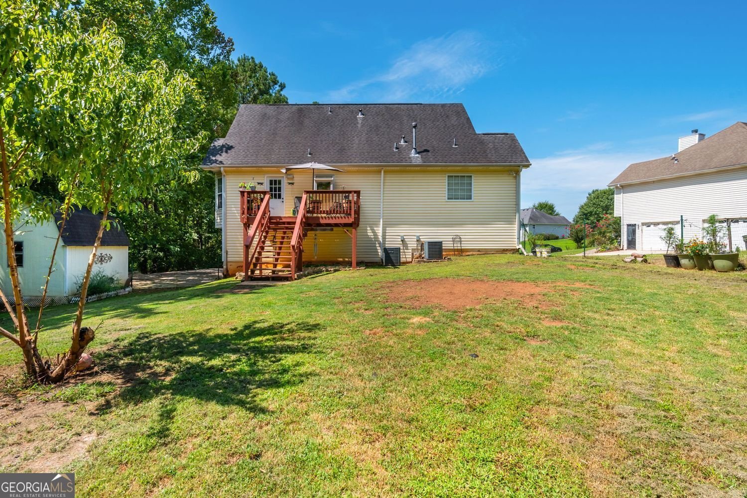 39 Bent Creek Court Dallas - 7