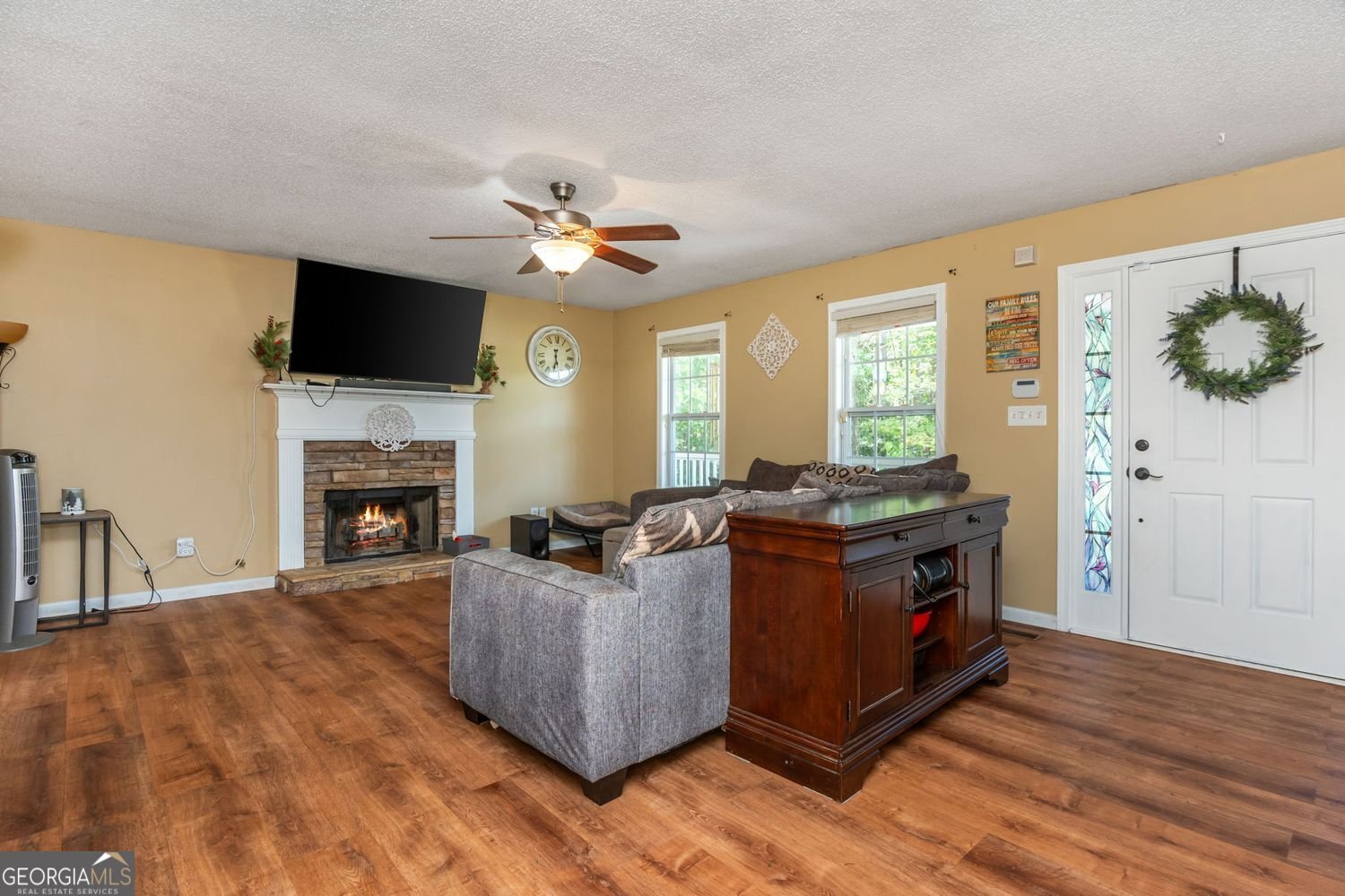 39 Bent Creek Court Dallas - 8