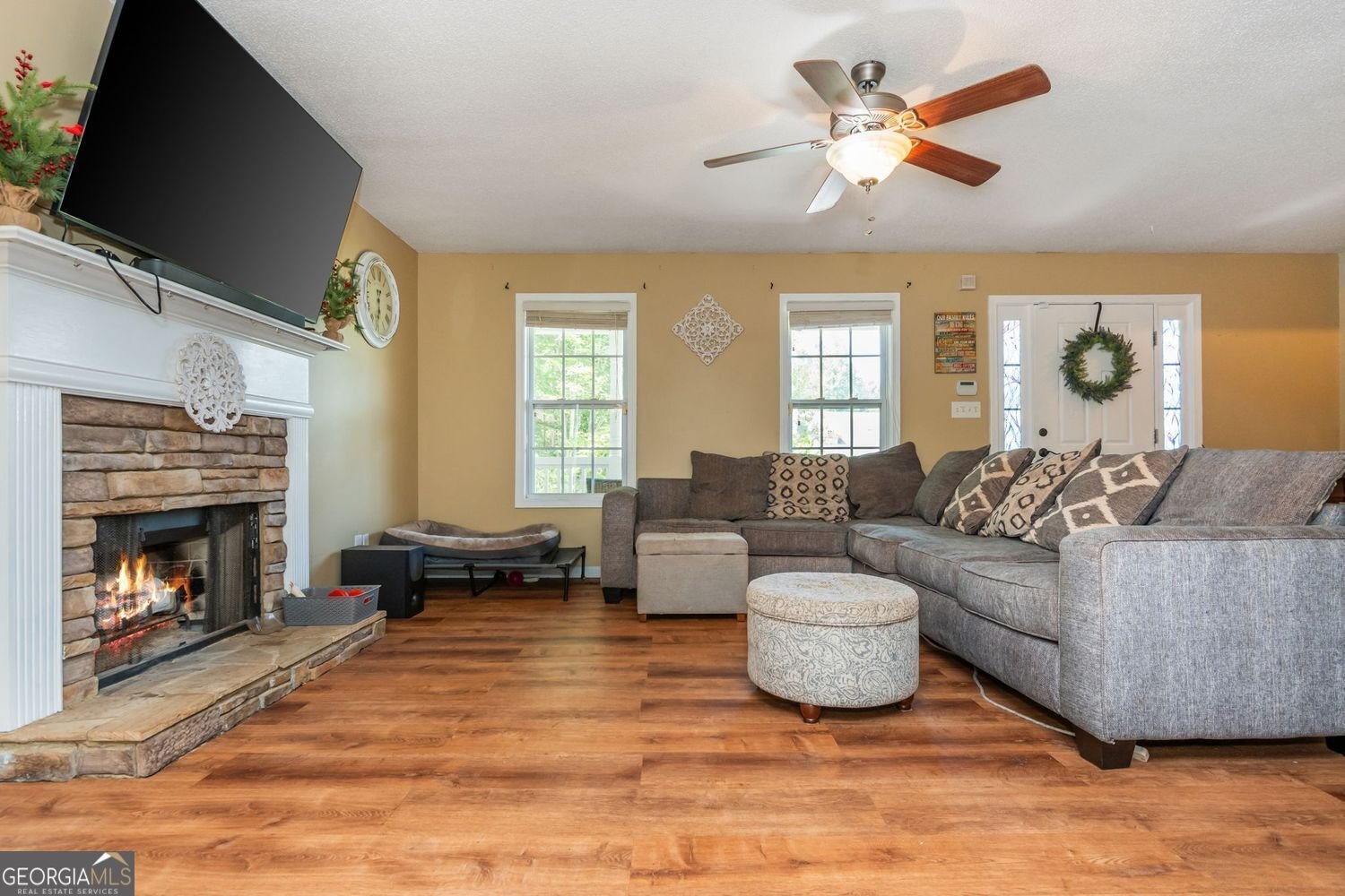 39 Bent Creek Court Dallas - 9