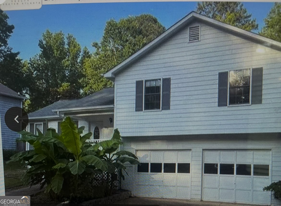 109 Westwood Drive Dallas - 1