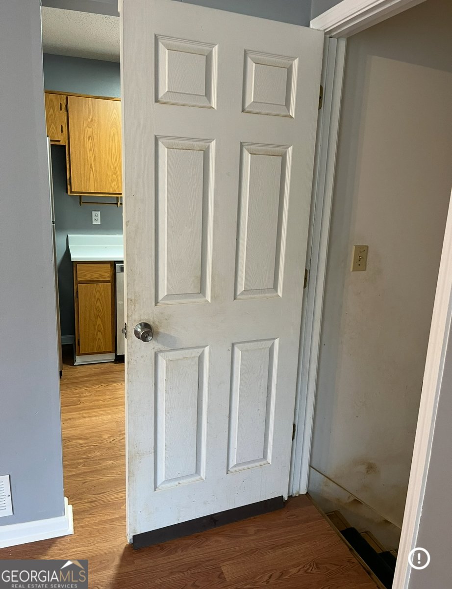 109 Westwood Drive Dallas - 10