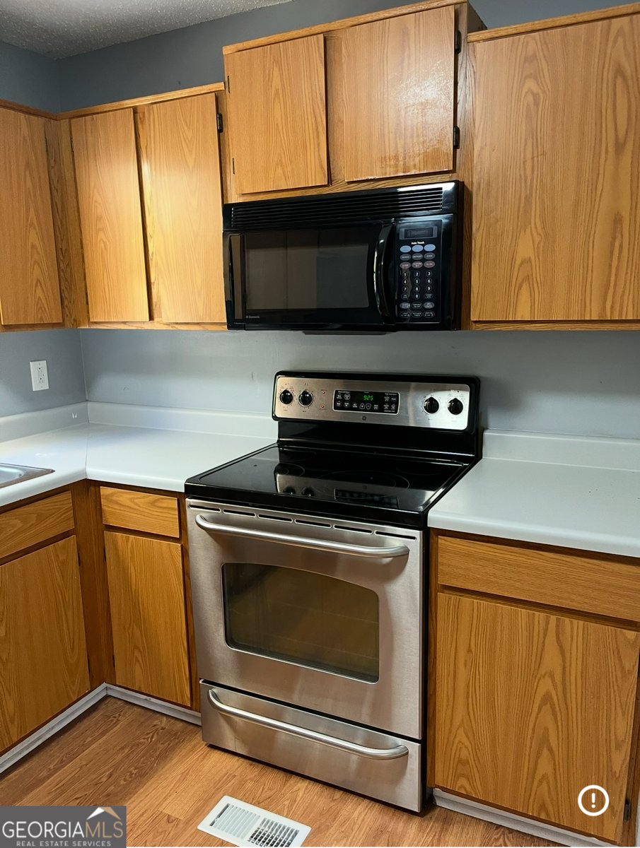 109 Westwood Drive Dallas - 11