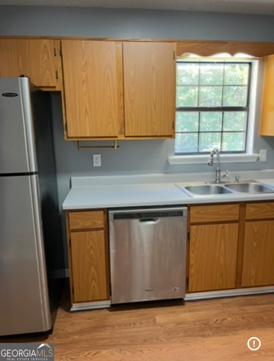 109 Westwood Drive Dallas - 12