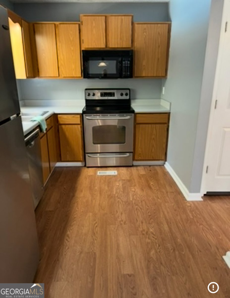 109 Westwood Drive Dallas - 13