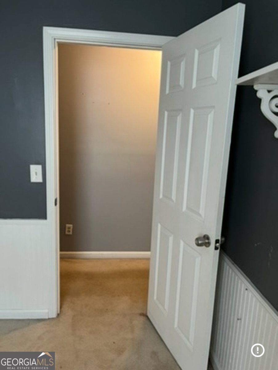 109 Westwood Drive Dallas - 16