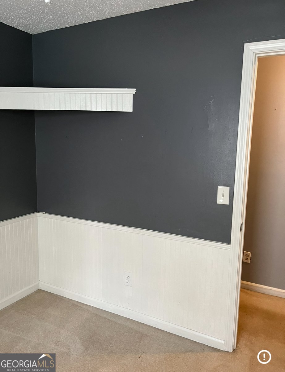 109 Westwood Drive Dallas - 17