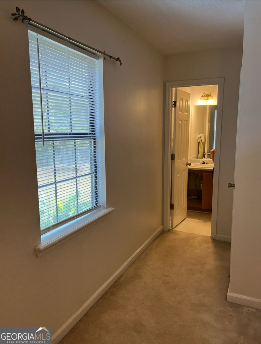 109 Westwood Drive Dallas - 19