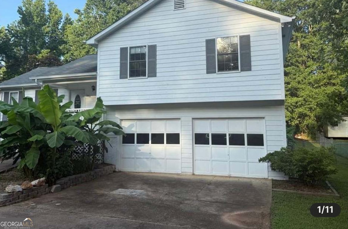 109 Westwood Drive Dallas - 2
