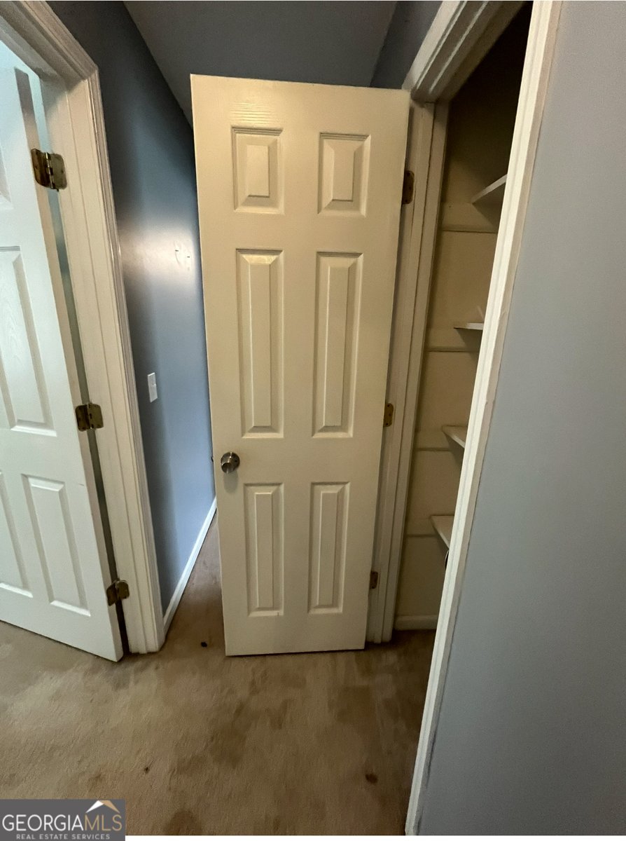 109 Westwood Drive Dallas - 20