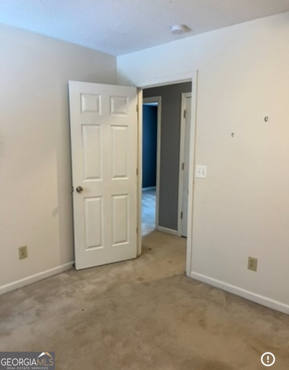 109 Westwood Drive Dallas - 21
