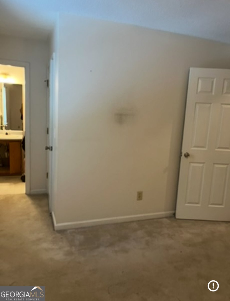 109 Westwood Drive Dallas - 22